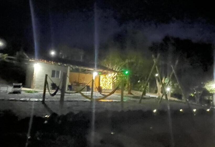 Hotel Pousada E Flat Royal