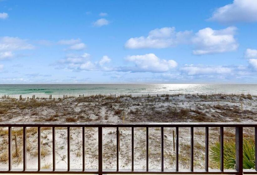 فندق Surf Dweller 211