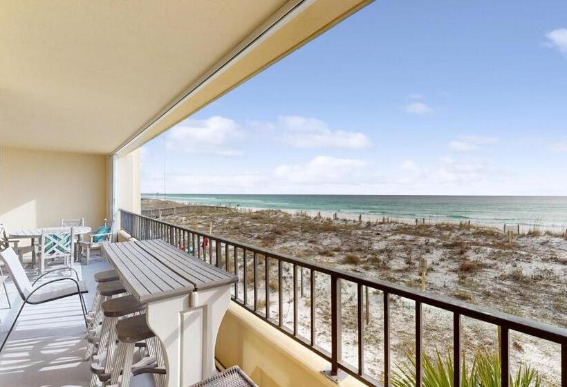 فندق Surf Dweller 211