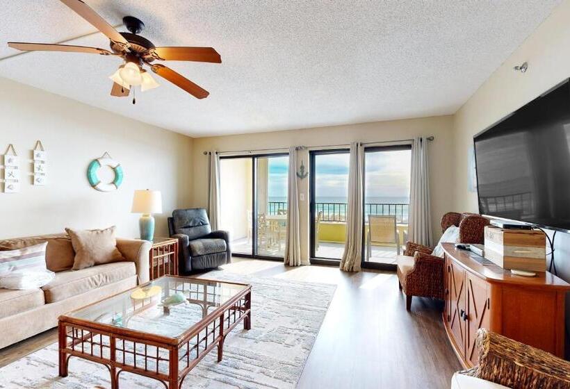 فندق Surf Dweller 211