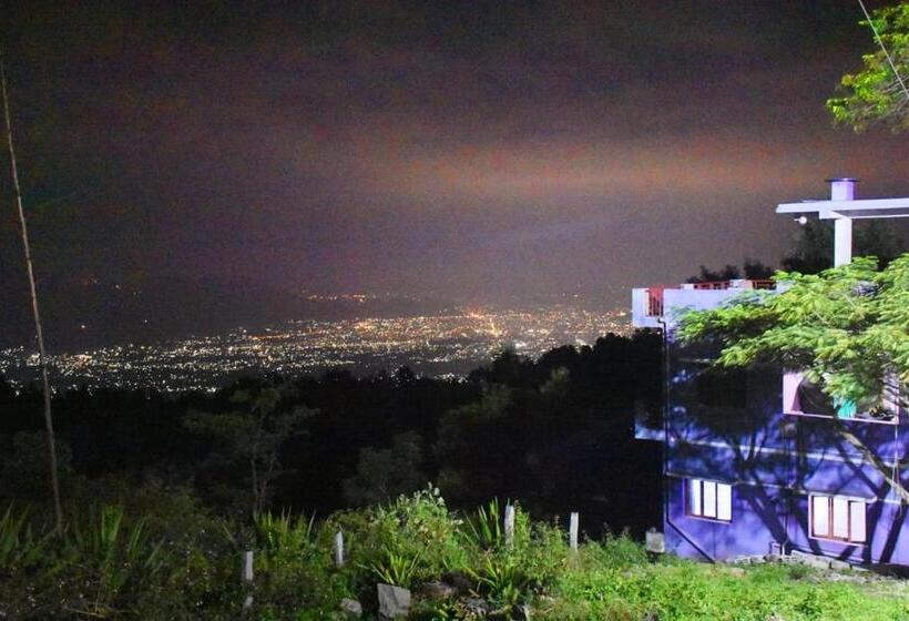 فندق Vacation Villa