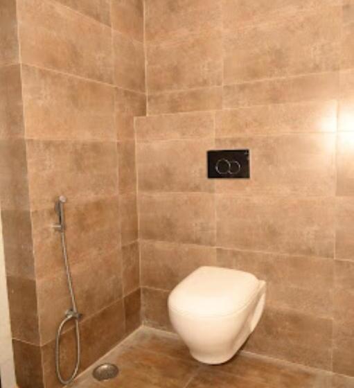 New Standard Hotel , Gorakhpur