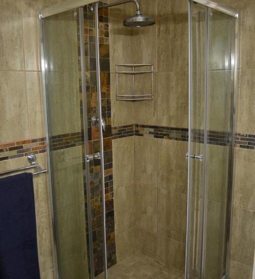 פנסיון 86 On Crassula Guesthouse