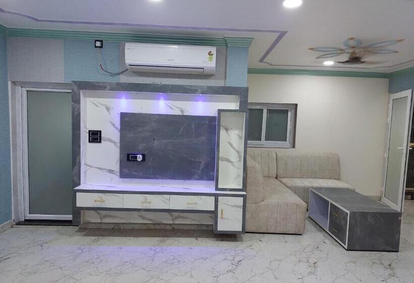 Majatalo New Darshika