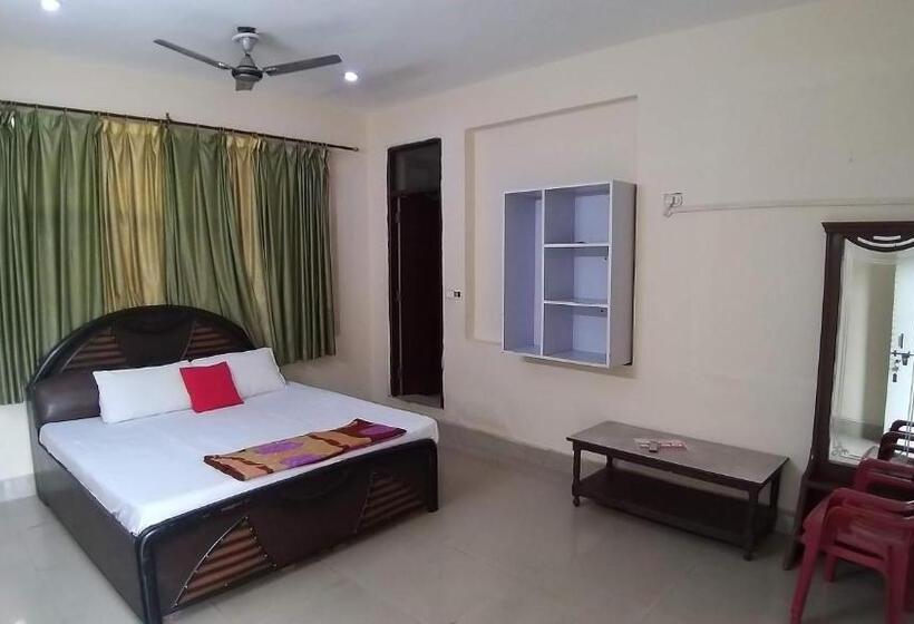 Majatalo New Darshika