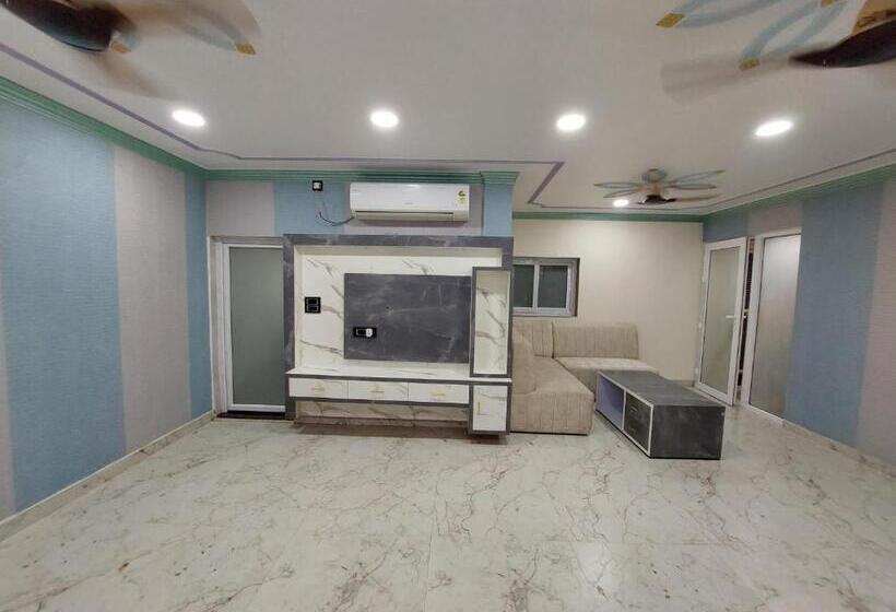 Majatalo New Darshika