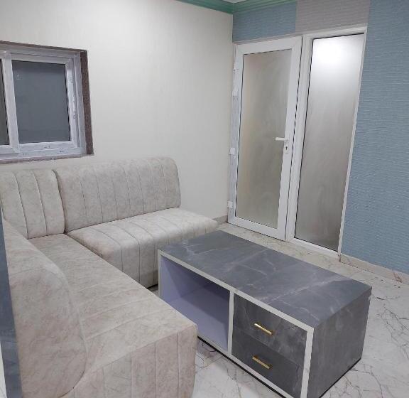 Majatalo New Darshika