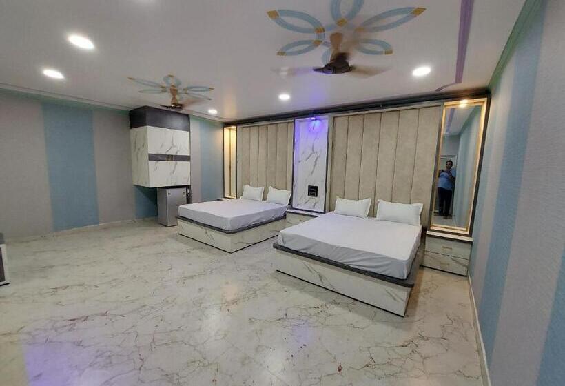 Majatalo New Darshika