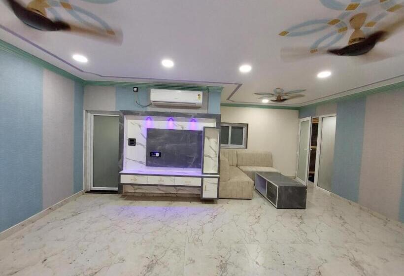 Majatalo New Darshika