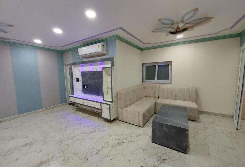 Majatalo New Darshika