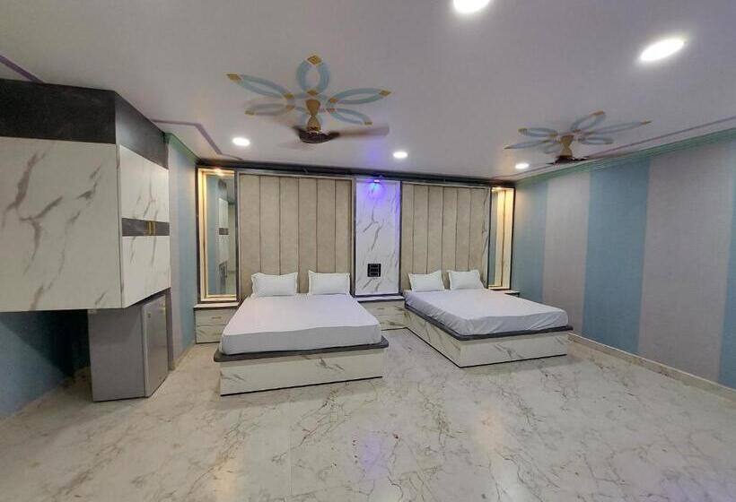 Majatalo New Darshika