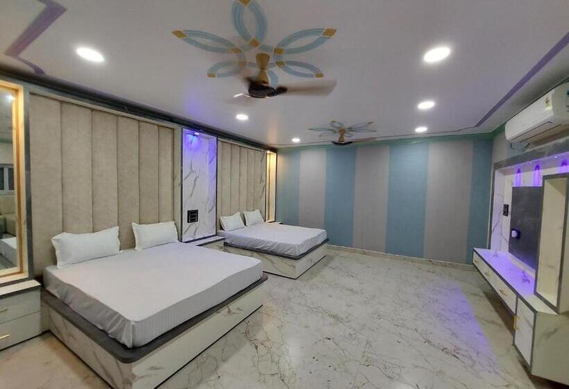 Majatalo New Darshika