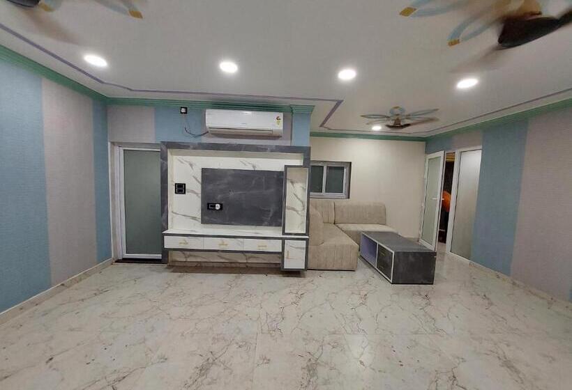 Majatalo New Darshika