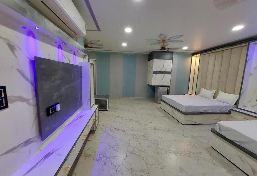 Majatalo New Darshika