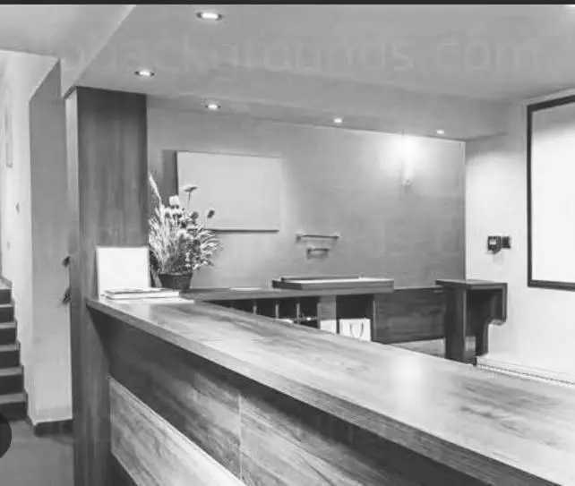 ペンション New Golden By Glitz Hotels