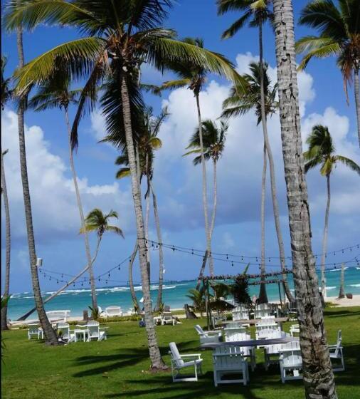 پانسیون Stylish Room By The Beach
