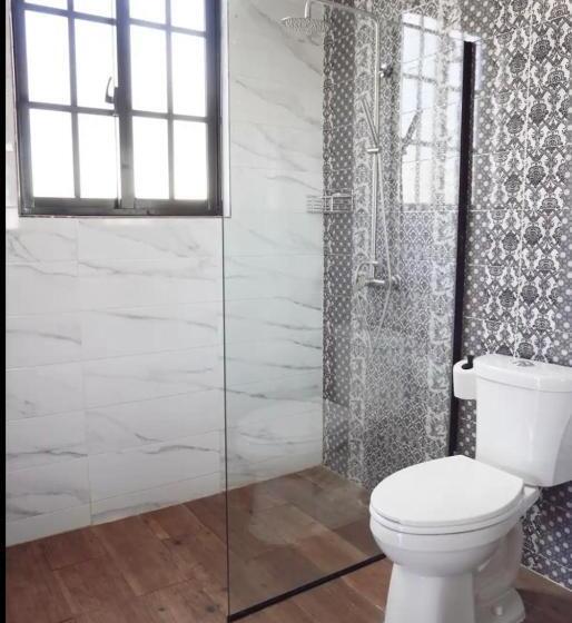 پانسیون Stylish Room By The Beach