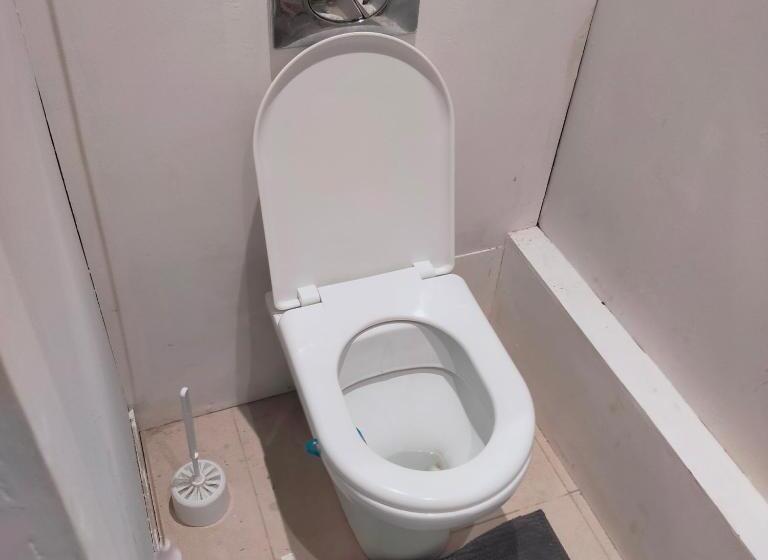 ペンション Vinox Property