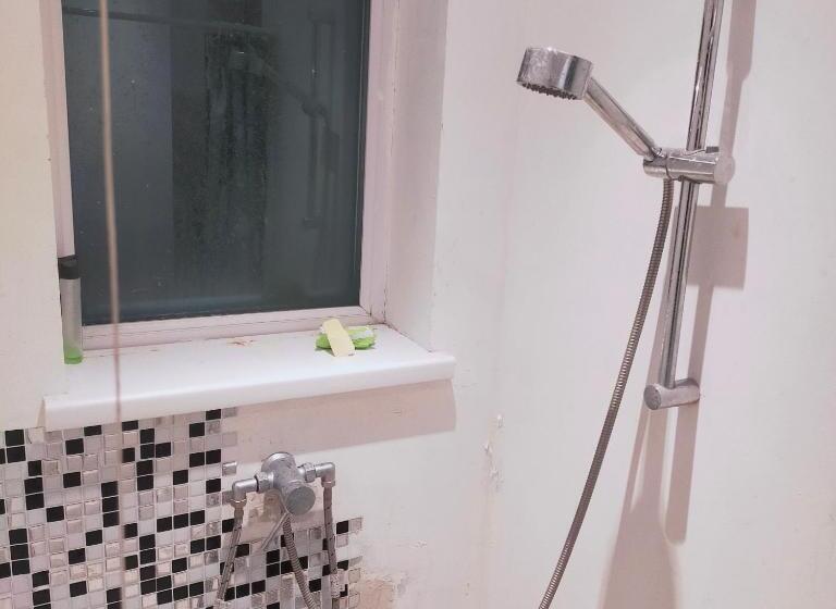 ペンション Vinox Property