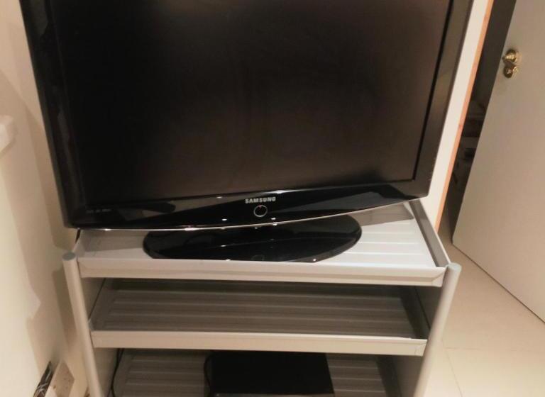 ペンション Vinox Property