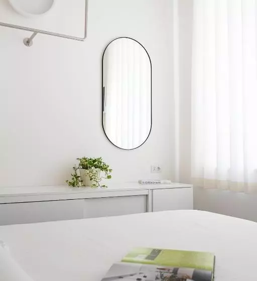 ペンション Vivo Rooms