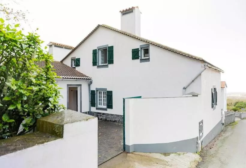 Majatalo Welcomebuddy   Traumgarten Rustic House