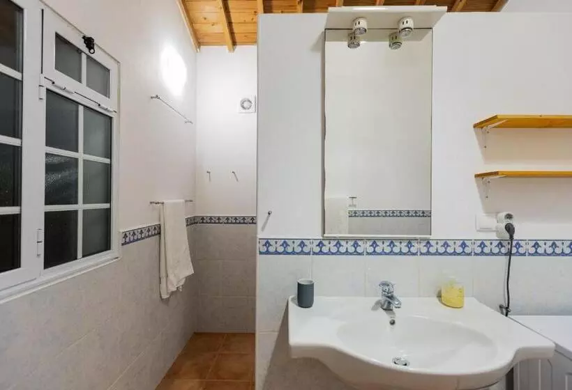 Majatalo Welcomebuddy   Traumgarten Rustic House