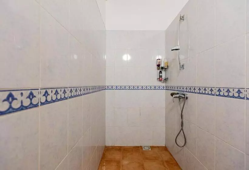 Majatalo Welcomebuddy   Traumgarten Rustic House