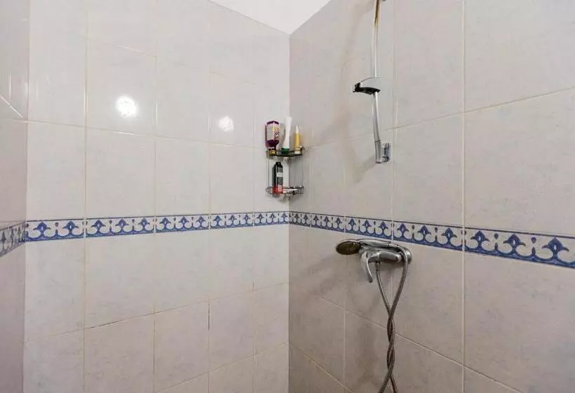 Majatalo Welcomebuddy   Traumgarten Rustic House