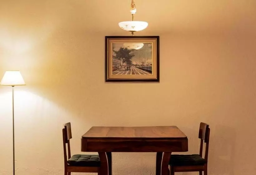 Majatalo Welcomebuddy   Traumgarten Rustic House