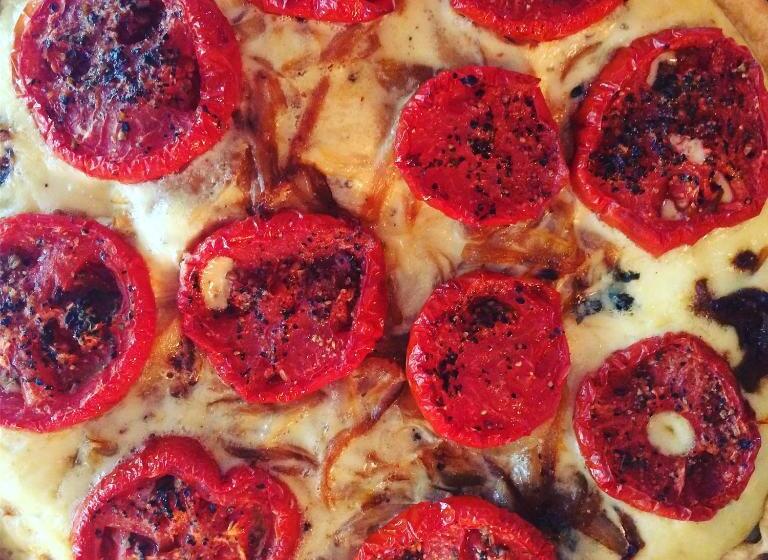 旅馆 Mecklenburgh Inn