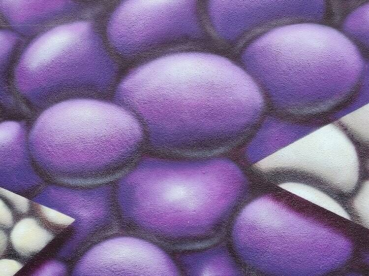 تختخواب و صبحانه Casa Salvia Guesthouse Icod