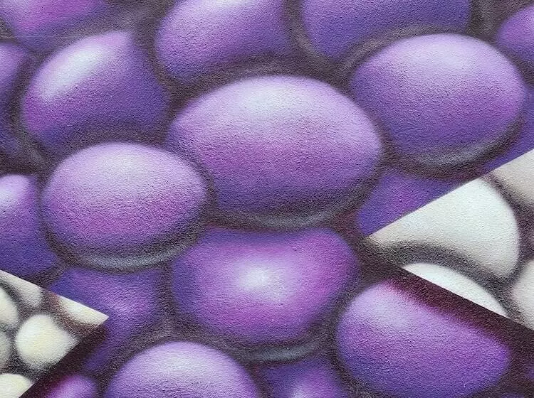 Aamiaismajoitus (B&B) Casa Salvia Guesthouse Icod