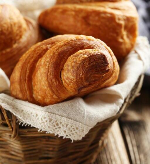 مبيت وإفطار The Black Dog Inn