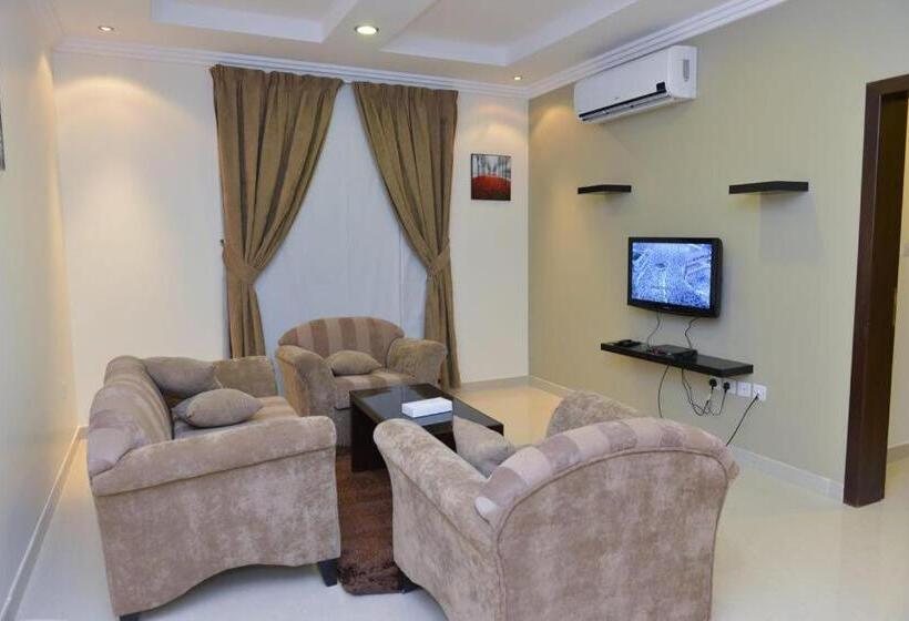 City Guests Hotel Suites