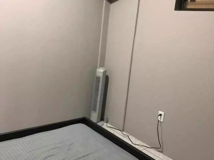 هتل Del Cafetal Cr