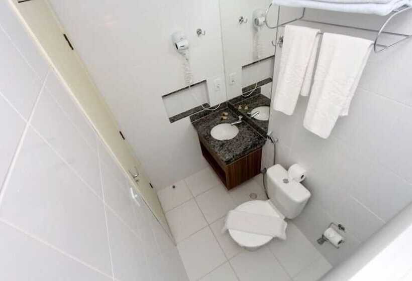 Otel Lacqua Diroma Iii Bvtur