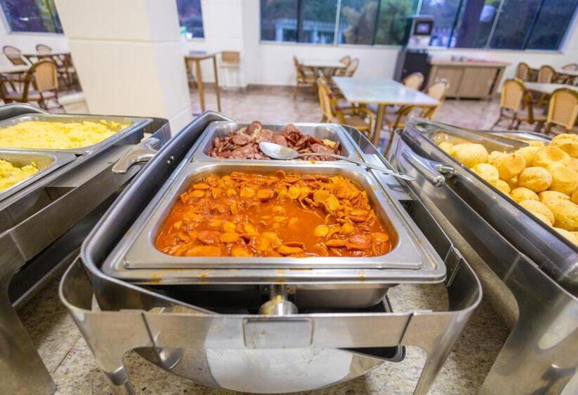 Otel Lacqua Diroma Iii Bvtur