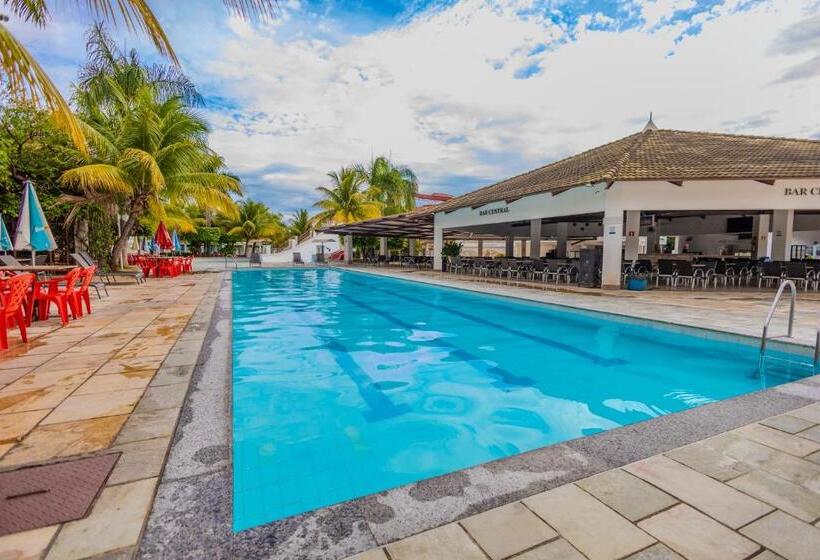 Otel Lacqua Diroma Iii Bvtur