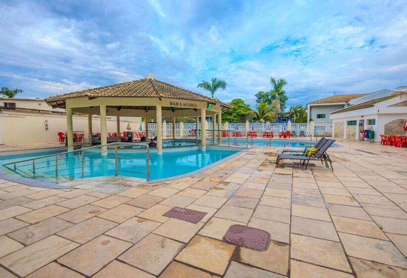 Otel Lacqua Diroma Iii Bvtur