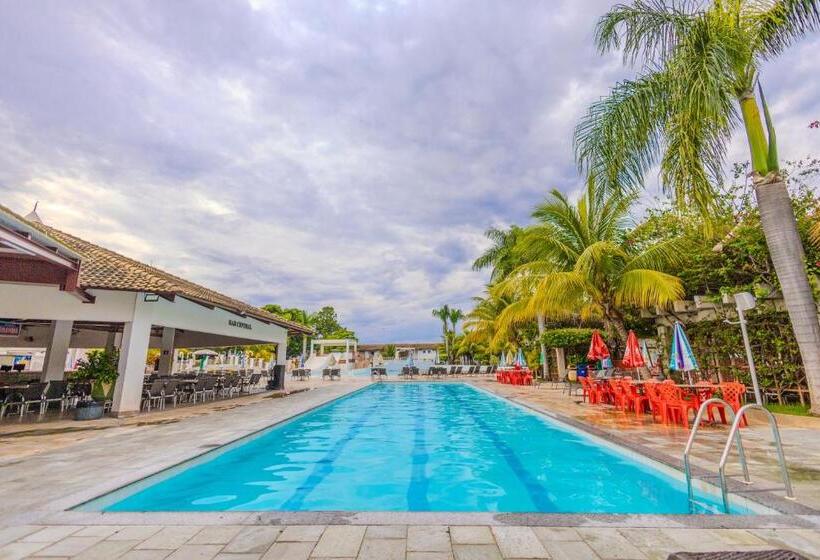 Otel Lacqua Diroma Iii Bvtur