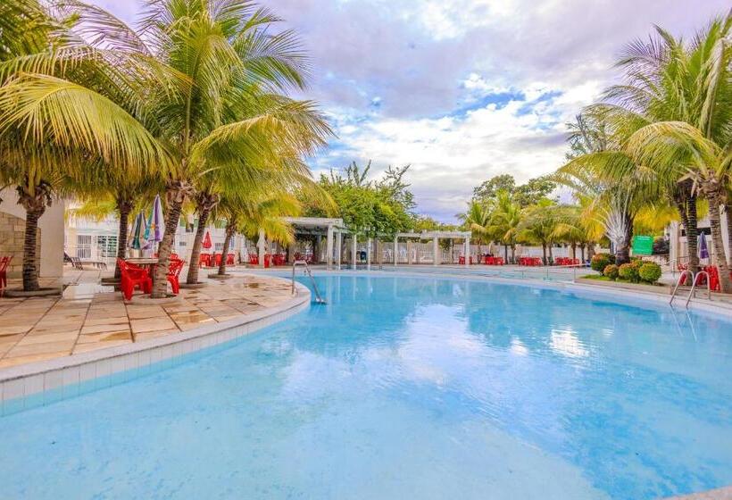 Otel Lacqua Diroma Iii Bvtur