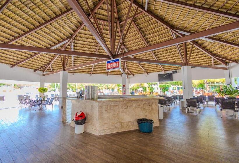 Otel Lacqua Diroma Iii Bvtur