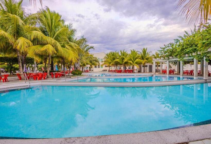 Otel Lacqua Diroma Iii Bvtur