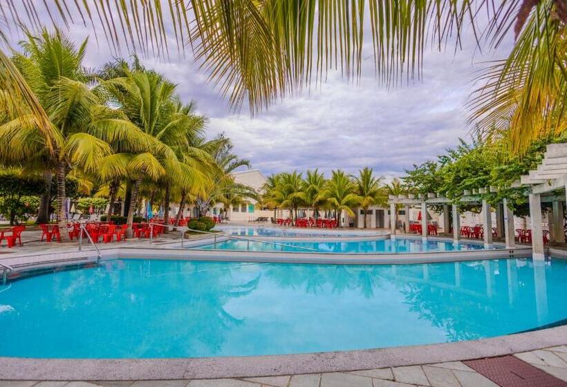 Otel Lacqua Diroma Iii Bvtur