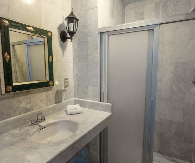 هتل Rincón De Josefa