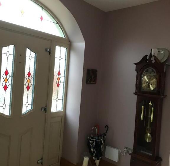 Laithreach Briuin B&b W23e0h9