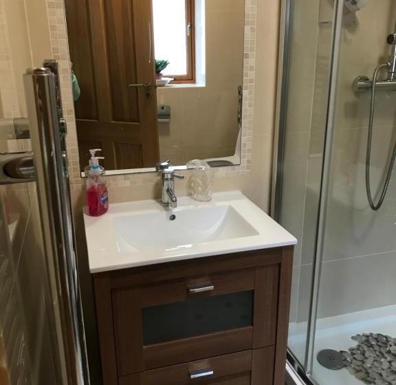 Laithreach Briuin B&b W23e0h9