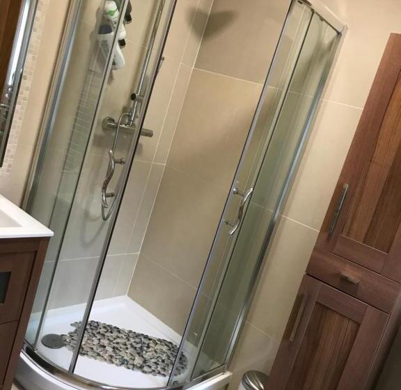 Laithreach Briuin B&b W23e0h9