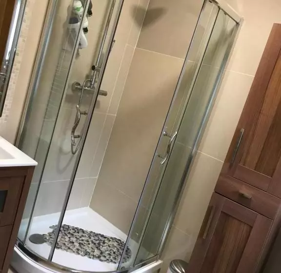 Laithreach Briuin B&b W23e0h9